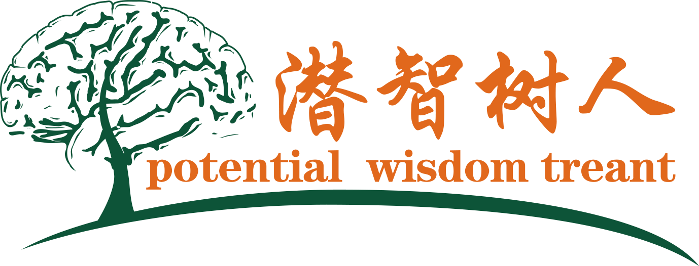 用力抽插好爽操我视频北京潜智树人教育咨询有限公司